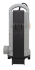 Дренажный насос Ресанта НД-15500П/35B в Омске