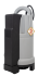 Дренажный насос Ресанта НД-15500П/35B в Омске