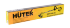 Аккумуляторный триммер GET-20M-2Li Huter (в комплекте 2 АКБ и ЗУ) в Омске