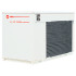 Trane Компрессорно-конденсаторный агрегат (RAUL450 ) в Омске