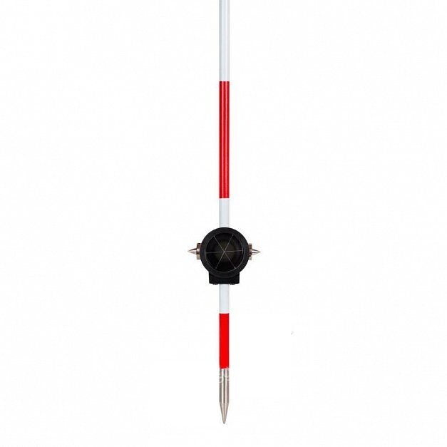 Минипризма RGK HDMINI 103-T в Омске
