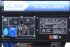 Инверторный бензиновый сварочный генератор TSS GGW 5.0/200ED-R в Омске