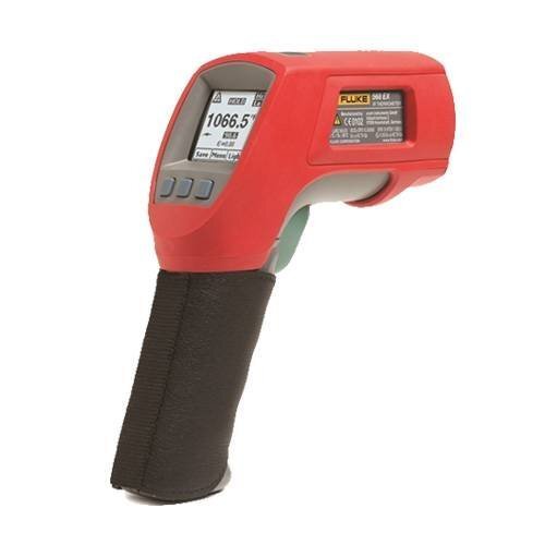 Пирометр Fluke-568EX в Омске