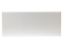 NUL4T2 24 в Омске