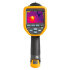 Тепловизор Fluke TiS20+ MAX в Омске