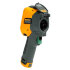 Тепловизор Fluke TiS20+ MAX в Омске