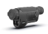 Тепловизионный монокуляр CONOTECH Tracer 25 LRF Pro в Омске