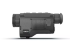 Тепловизионный монокуляр CONOTECH Tracer 25 LRF Pro в Омске