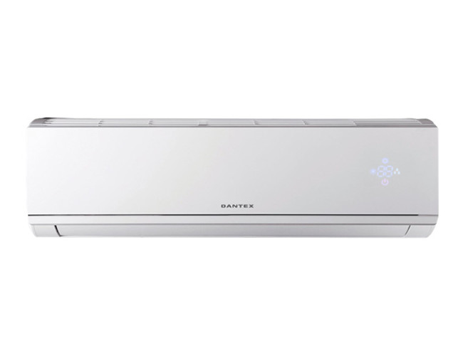 RK-09SSI2/RK-09SSI2E в Омске