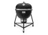Угольный гриль WEBER Summit Kamado E6, 61 см в Омске