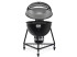 Угольный гриль WEBER Summit Kamado E6, 61 см в Омске