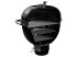 Угольный гриль WEBER Summit Kamado E6, 61 см в Омске