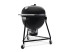Угольный гриль WEBER Summit Kamado E6, 61 см в Омске