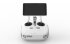 Квадрокоптер DJI Phantom 4 RTK + D-RTK 2 Mobile Station Combo + ПО DJI Terra Бессрочная в Омске