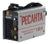 Сварочный аппарат РЕСАНТА САИ-190 в Омске
