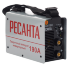 Сварочный аппарат РЕСАНТА САИ-190 в Омске