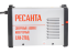 Сварочный аппарат инверторный Ресанта САИ-220Д в Омске
