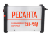 Сварочный аппарат инверторный Ресанта САИ-220Д в Омске