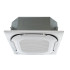 DM-PAC015Q4/GF в Омске