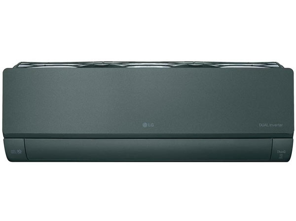AG12BK в Омске