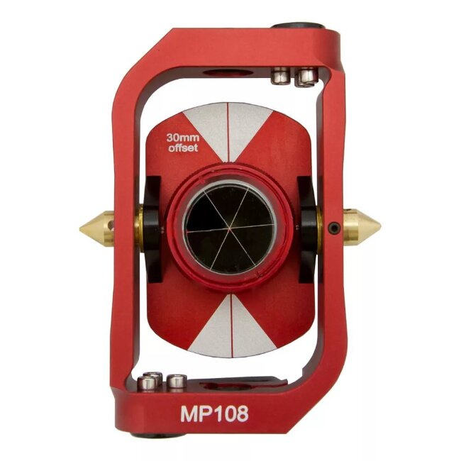 Минипризма RGK MP108 в Омске