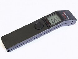 Пирометр Optris MS Plus в Омске