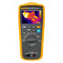 Мультиметр-тепловизор Fluke 279 FC/iFlex в Омске