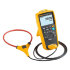 Мультиметр-тепловизор Fluke 279 FC/iFlex в Омске