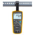 Мультиметр-тепловизор Fluke 279 FC/iFlex в Омске
