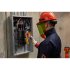 Мультиметр-тепловизор Fluke 279 FC/iFlex в Омске