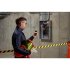 Мультиметр-тепловизор Fluke 279 FC/iFlex в Омске