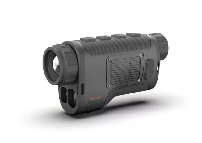 Тепловизионный монокуляр CONOTECH Tracer 35 LRF Pro в Омске