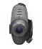 Тепловизионный монокуляр CONOTECH Tracer 35 LRF Pro в Омске