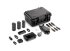 Квадрокоптер DJI Mavic 3 Thermal (Universal Edition) + Комплект аккумуляторов DJI Mavic 3 Enterprise Series Battery Kit в Омске