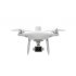 Квадрокоптер DJI Phantom 4 Multispectral + Мобильная станция D-RTK 2 High Precision GNSS в Омске