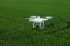Квадрокоптер DJI Phantom 4 Multispectral + Мобильная станция D-RTK 2 High Precision GNSS в Омске