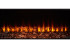 New Forest 1200 with Signature logs в Омске