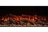 New Forest 1200 with Signature logs в Омске