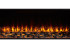 New Forest 1200 with Signature logs в Омске