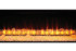 New Forest 1200 with Signature logs в Омске