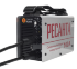 Сварочный аппарат РЕСАНТА САИ-160 в Омске