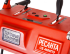 Снегоуборщик СБ 4800ПЭ Ресанта в Омске