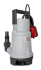 Дренажный насос Ресанта НД-15500П/35 в Омске