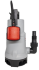 Дренажный насос Ресанта НД-15500П/35 в Омске