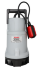 Дренажный насос Ресанта НД-15500П/35 в Омске