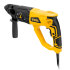 Перфоратор электрический RH-1050-26, SDS-plus, 1050 Вт, 3.2 Дж, 3 плюс 1 режим Denzel в Омске