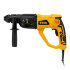 Перфоратор электрический RH-1050-26, SDS-plus, 1050 Вт, 3.2 Дж, 3 плюс 1 режим Denzel в Омске