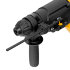 Перфоратор электрический RH-1050-26, SDS-plus, 1050 Вт, 3.2 Дж, 3 плюс 1 режим Denzel в Омске