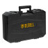 Перфоратор электрический RH-1050-26, SDS-plus, 1050 Вт, 3.2 Дж, 3 плюс 1 режим Denzel в Омске