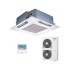 Toshiba (RAV-SM1404UTP-E/RAV-SM1404ATP-E) в Омске